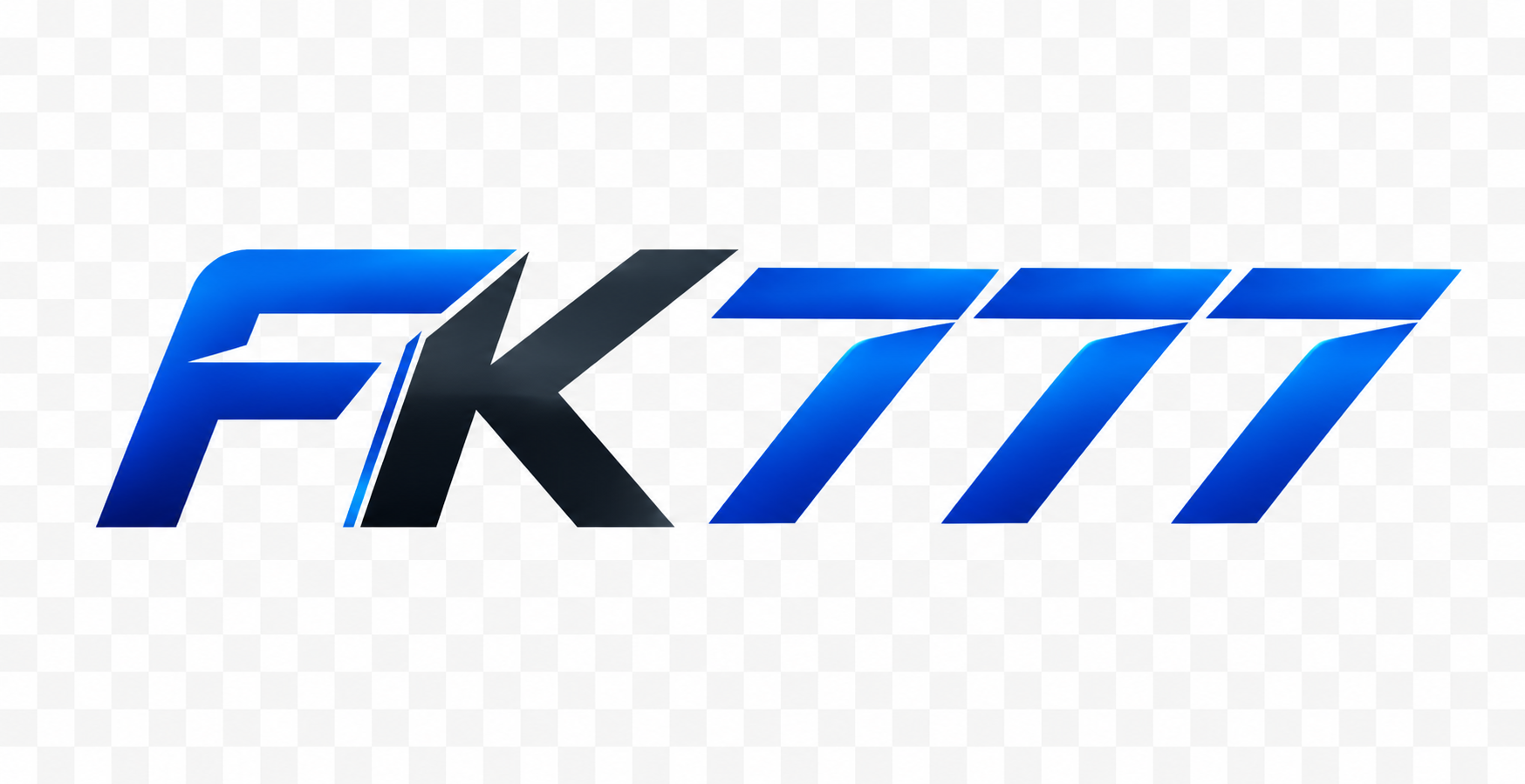 FK777 Logo